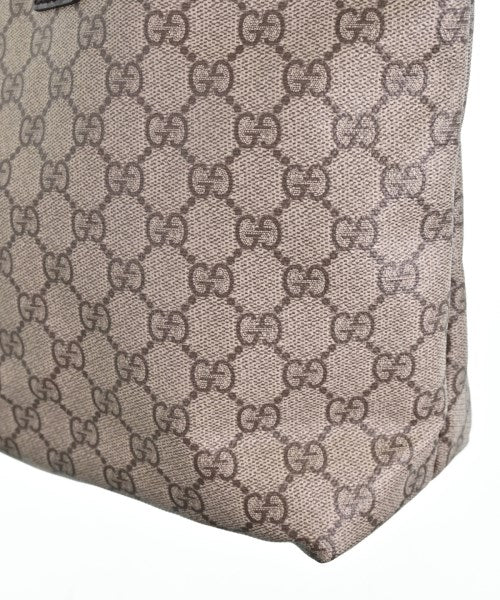 GUCCI 托特包