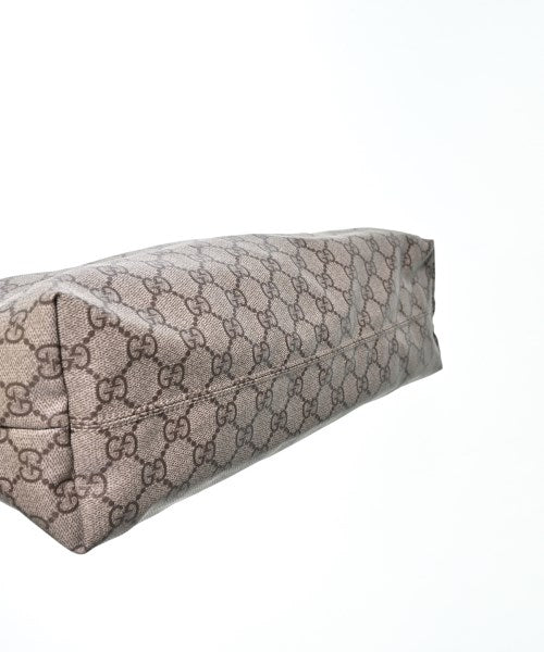 GUCCI 托特包
