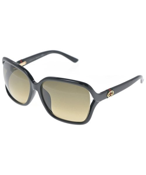 GUCCI 太陽眼鏡