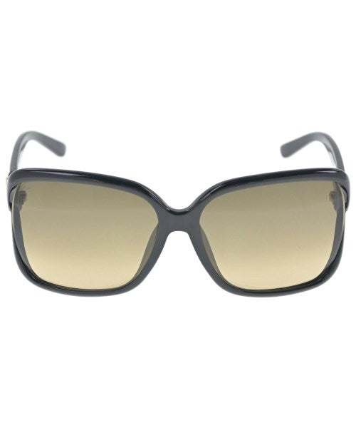 GUCCI 太陽眼鏡