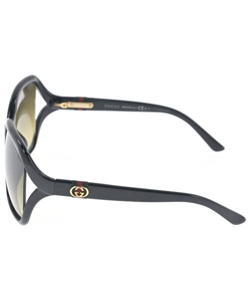 GUCCI 太陽眼鏡
