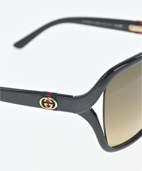 GUCCI 太陽眼鏡