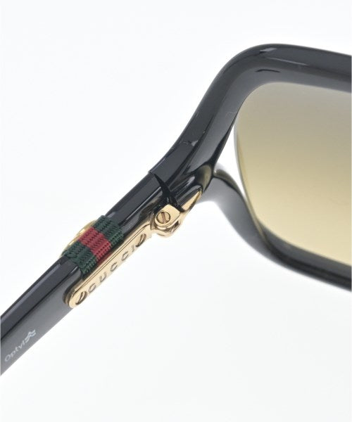 GUCCI 太陽眼鏡