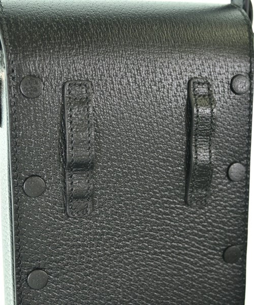 GUCCI 肩背包