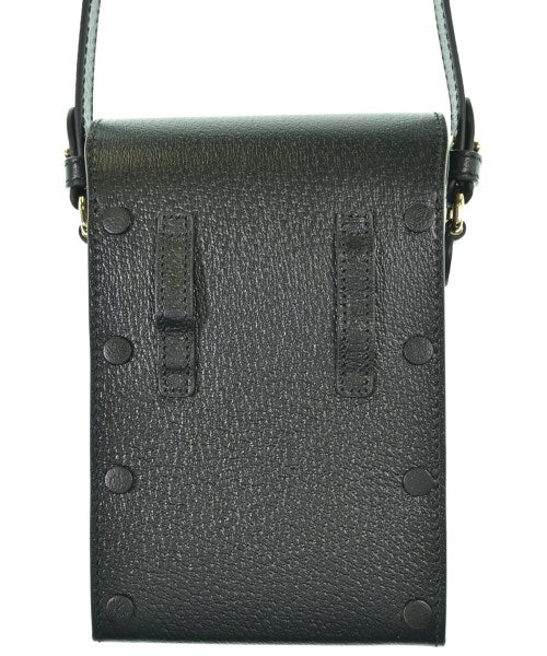 GUCCI 肩背包