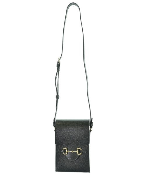 GUCCI 肩背包