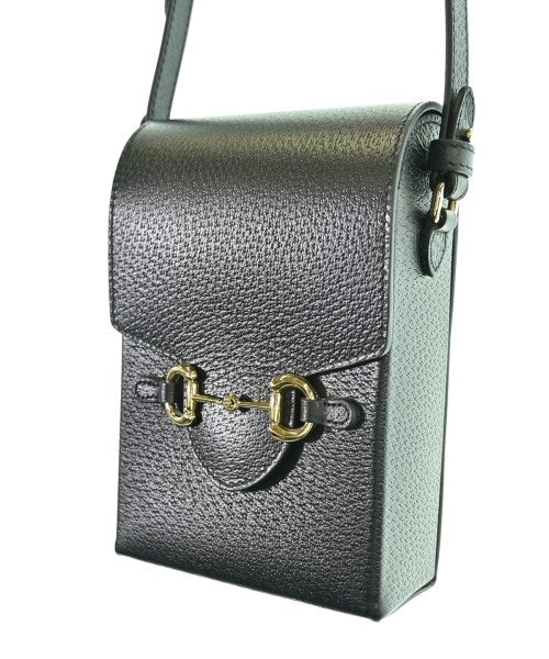 GUCCI 肩背包