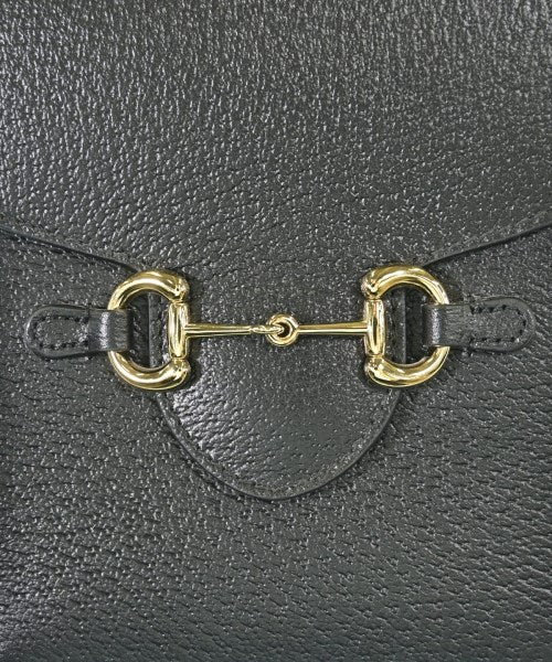 GUCCI 肩背包