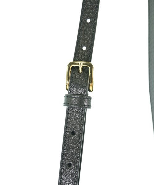 GUCCI 肩背包