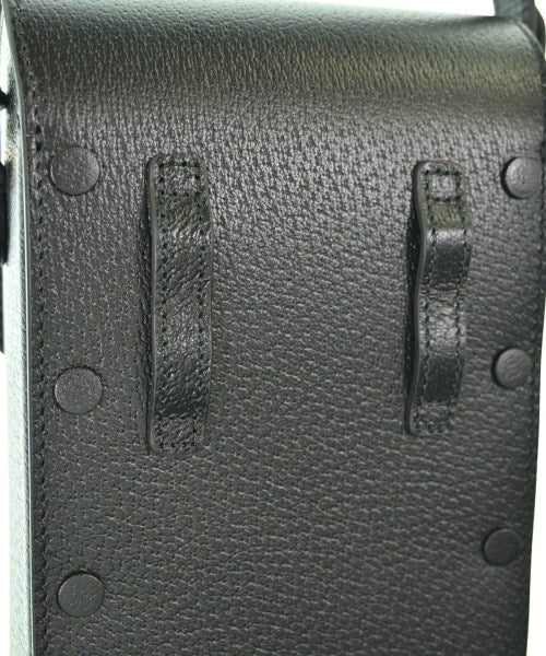 GUCCI 肩背包