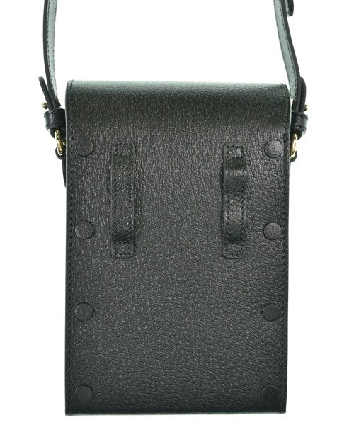 GUCCI 肩背包