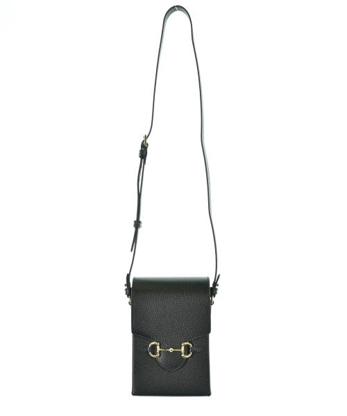 GUCCI 肩背包