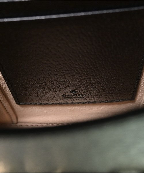 GUCCI 肩背包