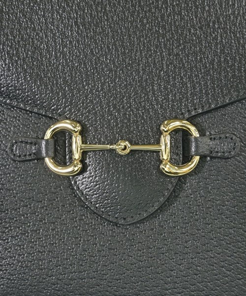 GUCCI 肩背包