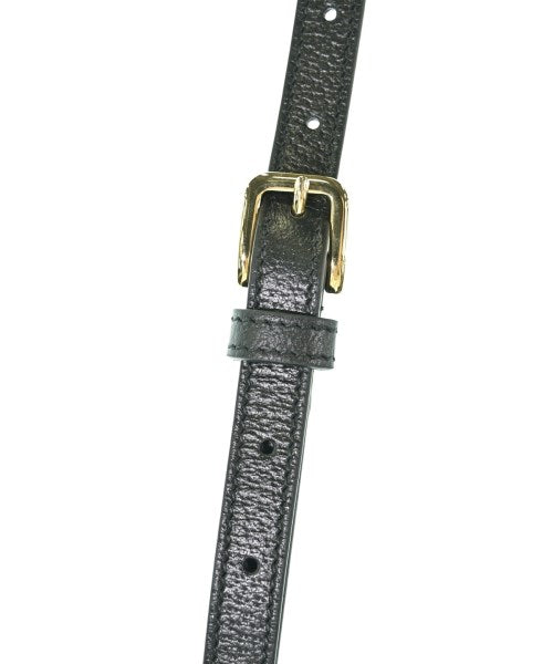 GUCCI 肩背包