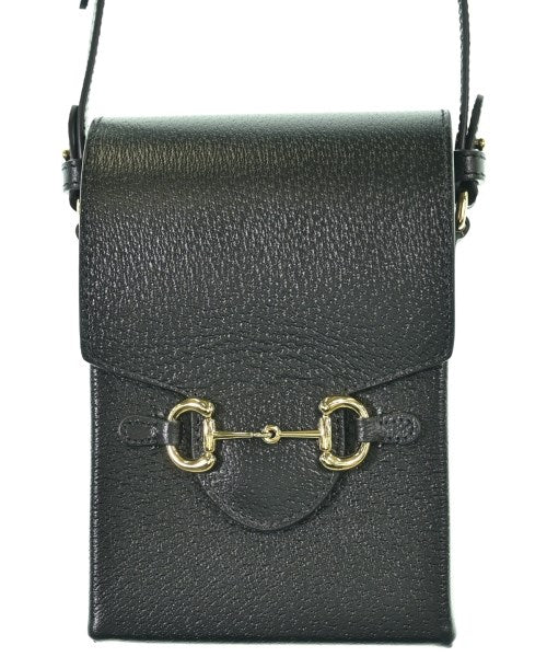 GUCCI 肩背包