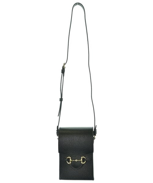 GUCCI 肩背包
