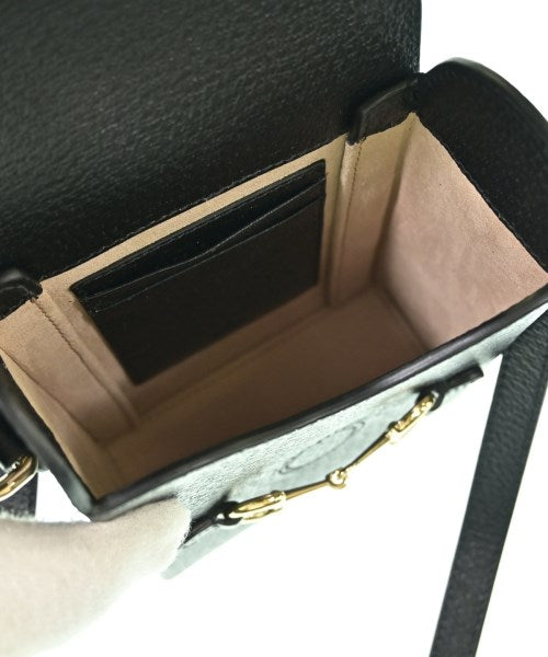 GUCCI 肩背包