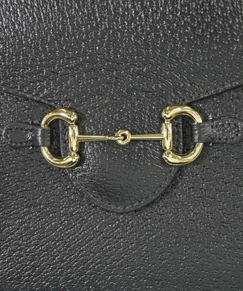 GUCCI 肩背包