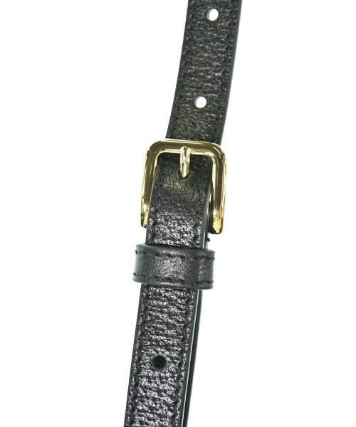 GUCCI 肩背包