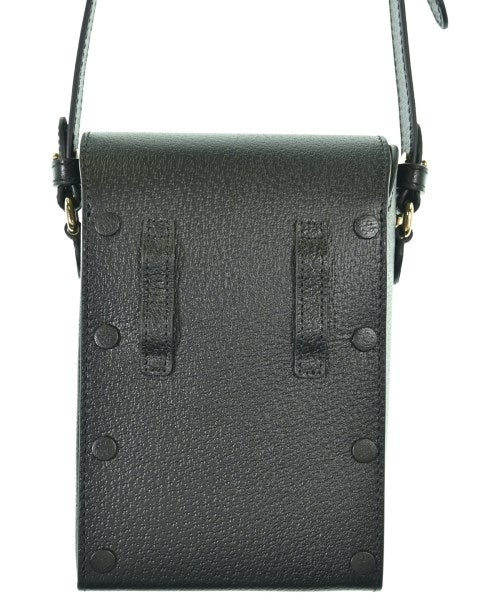 GUCCI 肩背包