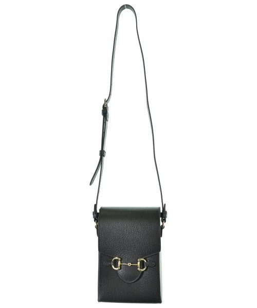 GUCCI 肩背包