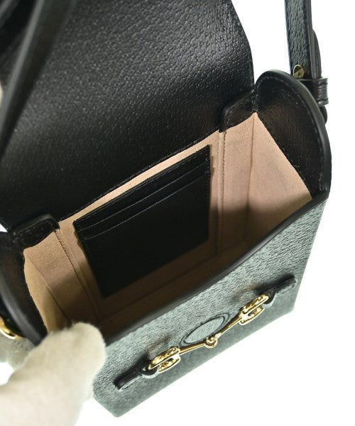 GUCCI 肩背包