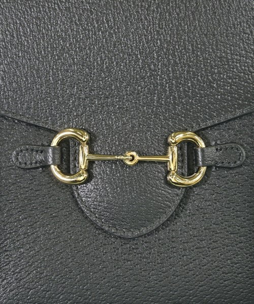 GUCCI 肩背包