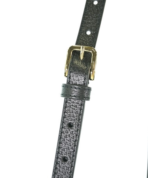 GUCCI 肩背包