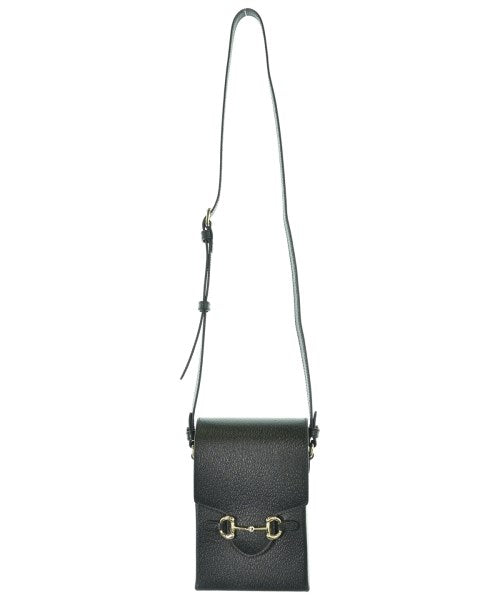 GUCCI 肩背包