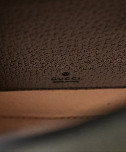 GUCCI 肩背包