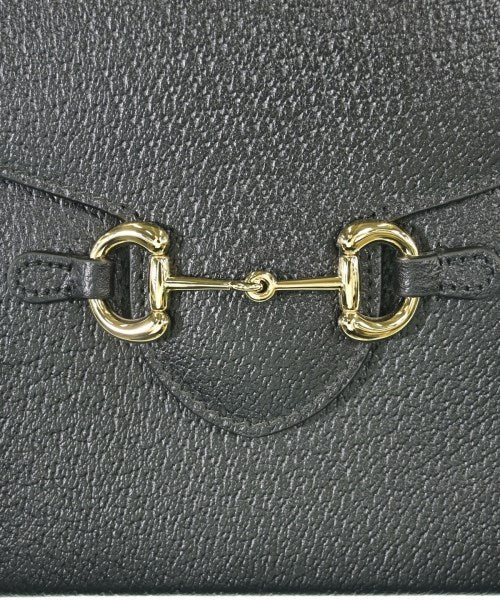 GUCCI 肩背包