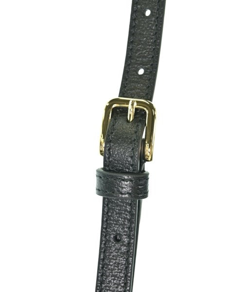 GUCCI 肩背包