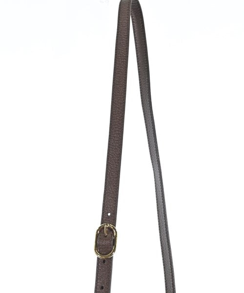 GUCCI 肩背包