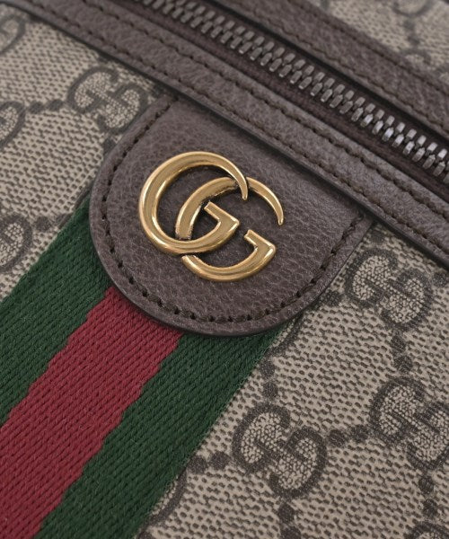 GUCCI 肩背包