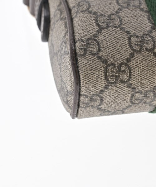 GUCCI 肩背包
