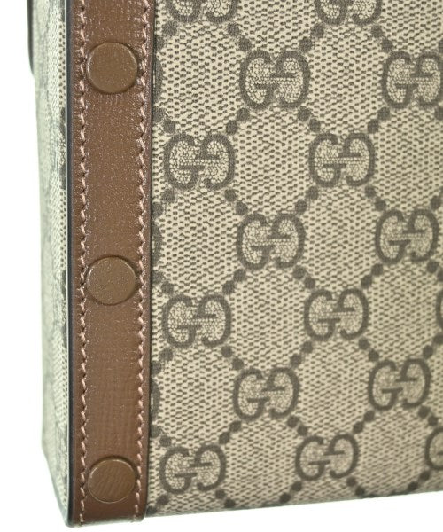 GUCCI 肩背包