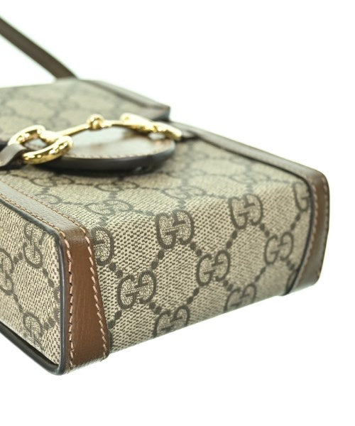 GUCCI 肩背包