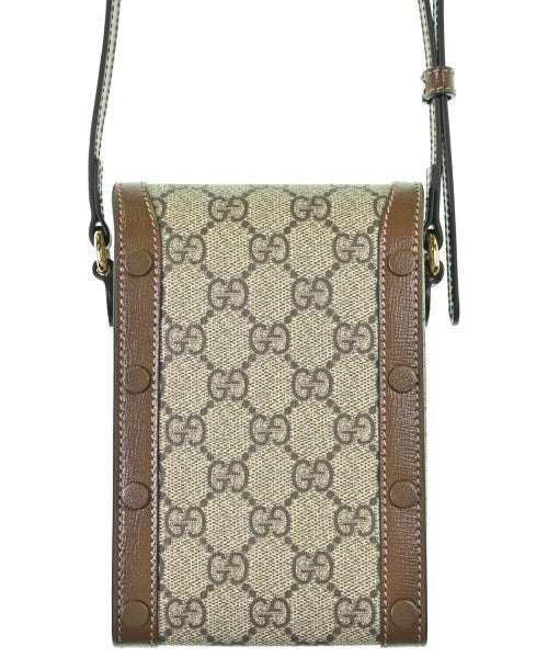 GUCCI 肩背包