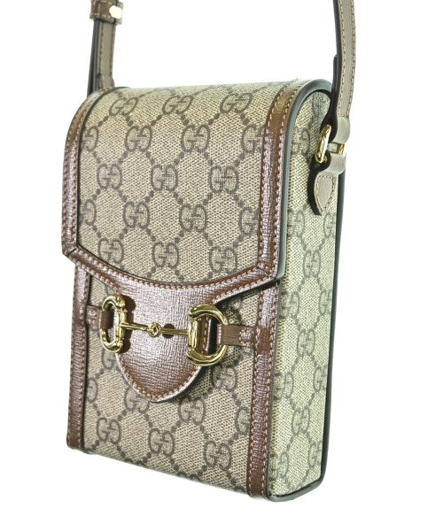 GUCCI 肩背包