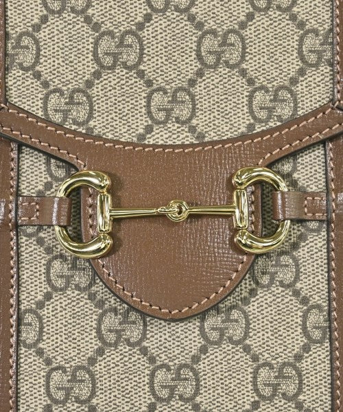 GUCCI 肩背包