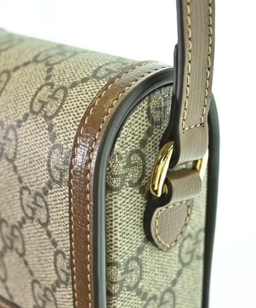 GUCCI 肩背包