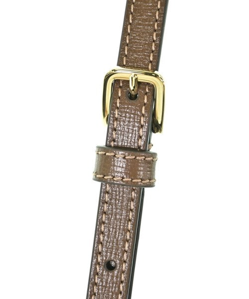 GUCCI 肩背包