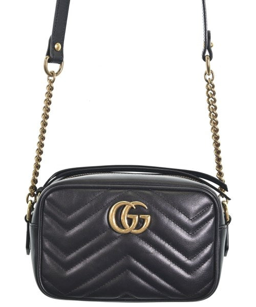GUCCI 肩背包