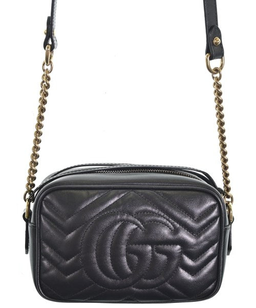 GUCCI 肩背包