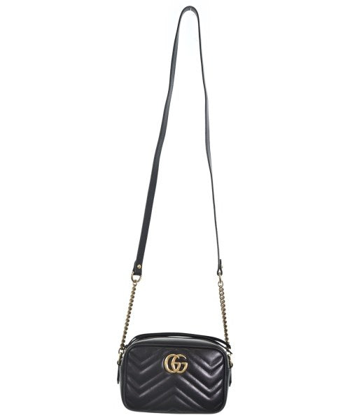 GUCCI 肩背包
