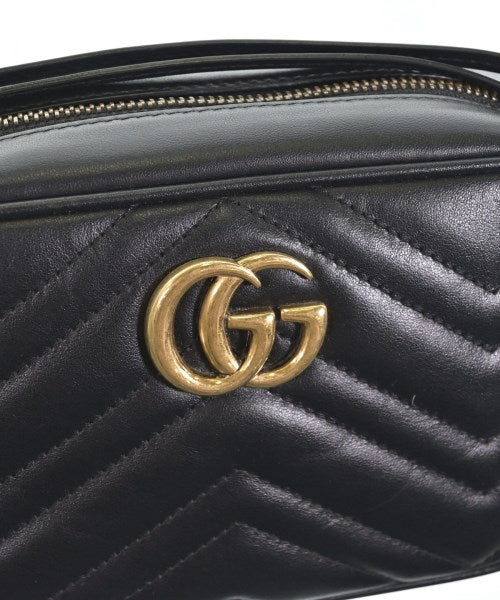 GUCCI 肩背包