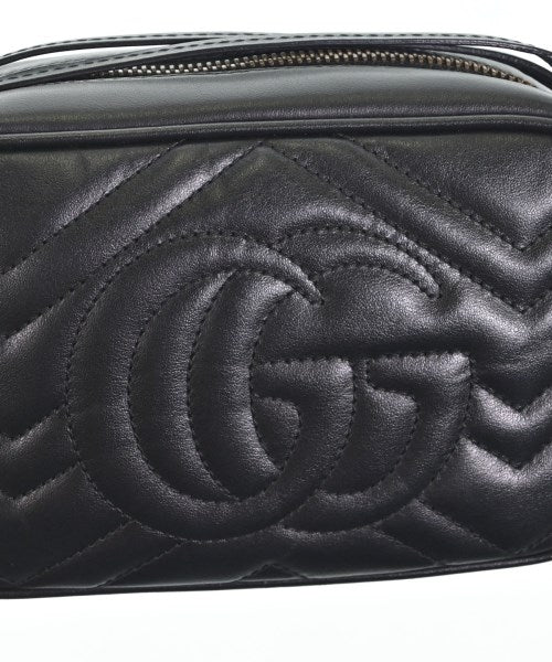 GUCCI 肩背包