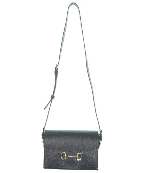 GUCCI 肩背包