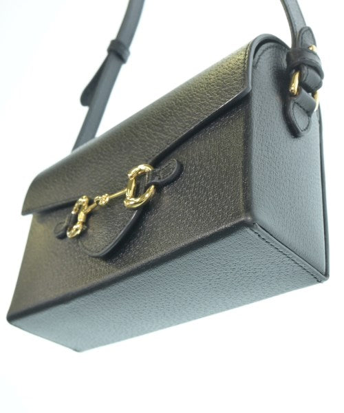 GUCCI 肩背包
